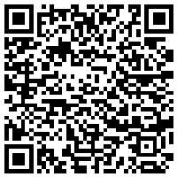 QR Code for bitcoin:bitcoin:bitcoin:bitcoin:bitcoin:bitcoin:bitcoin:litecoin:M8XXvEKc7FNJSQkzSbqa7FwqNaCLjbSfCF