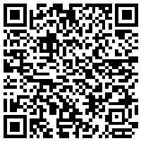 QR Code for bitcoin:bitcoin:bitcoin:bitcoin:bitcoin:bitcoin:bitcoin:litecoin:M8Xwos6rxWGoPh4GkC6TYQ2Js7TMjRy4Qr