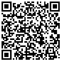 QR Code for bitcoin:bitcoin:bitcoin:bitcoin:bitcoin:bitcoin:bitcoin:litecoin:M8Y64puiJBzoDrm2w7NRTaNX7WJrCQuwGA