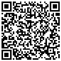 QR Code for bitcoin:bitcoin:bitcoin:bitcoin:bitcoin:bitcoin:bitcoin:litecoin:M8YFJ57Qt4dfXXNeYY2RXY7mLjPNmGb32T