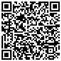 QR Code for bitcoin:bitcoin:bitcoin:bitcoin:bitcoin:bitcoin:bitcoin:litecoin:M8YNXGLrAeT4PCcs2VMQyndhqGwdgCqwHd