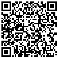 QR Code for bitcoin:bitcoin:bitcoin:bitcoin:bitcoin:bitcoin:bitcoin:litecoin:M8YmjPfJBmqKEWVG8R4zvDBb9qYCofDX76