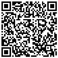 QR Code for bitcoin:bitcoin:bitcoin:bitcoin:bitcoin:bitcoin:bitcoin:litecoin:M8YnKyVmFtjoLRh27rMTCLAHShE7rerBov