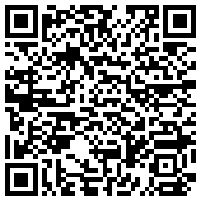 QR Code for bitcoin:bitcoin:bitcoin:bitcoin:bitcoin:bitcoin:bitcoin:litecoin:M8YuPLeiKBK1jTSmiGrfncDxb7UndDLZsM