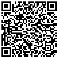 QR Code for bitcoin:bitcoin:bitcoin:bitcoin:bitcoin:bitcoin:bitcoin:litecoin:M8Yv2C8w9AXSXjBvCohD7EB8yiheMM2uvS