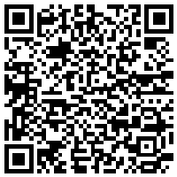 QR Code for bitcoin:bitcoin:bitcoin:bitcoin:bitcoin:bitcoin:bitcoin:litecoin:M8Z4oiWDJrMQFegdLMnMSpx7rzHTX9e23Q