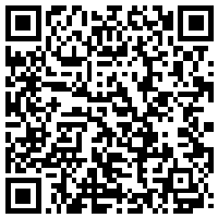 QR Code for bitcoin:bitcoin:bitcoin:bitcoin:bitcoin:bitcoin:bitcoin:litecoin:M8ZAM8phxC8L4HzNikCW4AtPpcAcFv4qMr