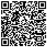 QR Code for bitcoin:bitcoin:bitcoin:bitcoin:bitcoin:bitcoin:bitcoin:litecoin:M8ZATwtXRUbemTM2VG4huitqpyKeX3FduD