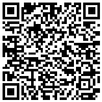 QR Code for bitcoin:bitcoin:bitcoin:bitcoin:bitcoin:bitcoin:bitcoin:litecoin:M8ZPvaZPffBukrgizkuVatPCuozZtMvDRA