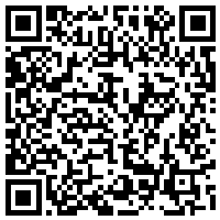 QR Code for bitcoin:bitcoin:bitcoin:bitcoin:bitcoin:bitcoin:bitcoin:litecoin:M8ZVPqQA4eZcT7BA8ifMekuvdM7C6rABEB