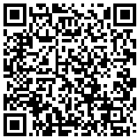 QR Code for bitcoin:bitcoin:bitcoin:bitcoin:bitcoin:bitcoin:bitcoin:litecoin:M8ZYN8m1Wuz3aqV7cBiooon5PPEhYQ46Fa