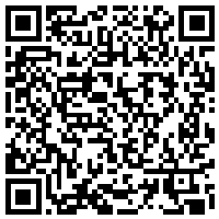 QR Code for bitcoin:bitcoin:bitcoin:bitcoin:bitcoin:bitcoin:bitcoin:litecoin:M8Zb32NBmWS3Gn7sonVLfFC7oUPFvFePEq