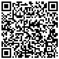 QR Code for bitcoin:bitcoin:bitcoin:bitcoin:bitcoin:bitcoin:bitcoin:litecoin:M8ZpX55zRC6Q2uyRGJmpitPCCEEFVzfpzV