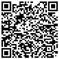 QR Code for bitcoin:bitcoin:bitcoin:bitcoin:bitcoin:bitcoin:bitcoin:litecoin:M8a2Dg5S4BPP7s7cSTWSFJAiR6j8a2mgDB