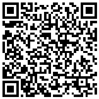 QR Code for bitcoin:bitcoin:bitcoin:bitcoin:bitcoin:bitcoin:bitcoin:litecoin:M8a61cHGCMaSzyfPi1oapGu1SS2GnZeSho