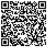 QR Code for bitcoin:bitcoin:bitcoin:bitcoin:bitcoin:bitcoin:bitcoin:litecoin:M8a65MZ4NkNPyKT6Di8QjKmNBhLyyGZpp2