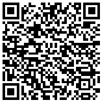 QR Code for bitcoin:bitcoin:bitcoin:bitcoin:bitcoin:bitcoin:bitcoin:litecoin:M8a83pH19SKG9fU67bcy6fPBYoFzQwyuCm
