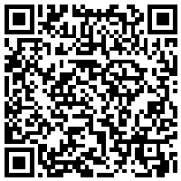 QR Code for bitcoin:bitcoin:bitcoin:bitcoin:bitcoin:bitcoin:bitcoin:litecoin:M8a9mtRyQ6KLjtKgAbs3BQRpGmbYuDBobL