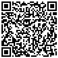 QR Code for bitcoin:bitcoin:bitcoin:bitcoin:bitcoin:bitcoin:bitcoin:litecoin:M8aLib2NWTSbzns3UjeDuMmKJsXdiFnoJp