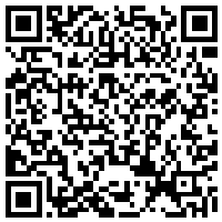 QR Code for bitcoin:bitcoin:bitcoin:bitcoin:bitcoin:bitcoin:bitcoin:litecoin:M8aRUQ84xzMKpPyJV7FVooLixXVeWD6qAt