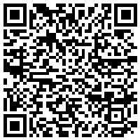QR Code for bitcoin:bitcoin:bitcoin:bitcoin:bitcoin:bitcoin:bitcoin:litecoin:M8aSM7k71ctHJoBAJWNad7t1jonWuBBGxH