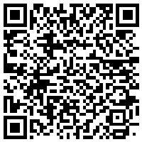 QR Code for bitcoin:bitcoin:bitcoin:bitcoin:bitcoin:bitcoin:bitcoin:litecoin:M8abe2RraboPYb1eGeFRQBCZhEaUUBU1QG