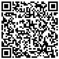 QR Code for bitcoin:bitcoin:bitcoin:bitcoin:bitcoin:bitcoin:bitcoin:litecoin:M8adVCDBFxRBtTo2yxUmzhrshLMQM7aFEQ