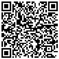 QR Code for bitcoin:bitcoin:bitcoin:bitcoin:bitcoin:bitcoin:bitcoin:litecoin:M8amrZPy2RWbn6m4bV5CQC9Q4LCK6C5kMQ