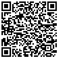QR Code for bitcoin:bitcoin:bitcoin:bitcoin:bitcoin:bitcoin:bitcoin:litecoin:M8b4CQapP1FC9nMwtLf5izQFKJvu7RowTa