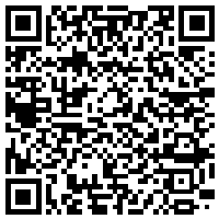 QR Code for bitcoin:bitcoin:bitcoin:bitcoin:bitcoin:bitcoin:bitcoin:litecoin:M8bAojjrX4p6GuSWsxKSPhyx4g8o7QTF6c