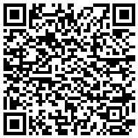 QR Code for bitcoin:bitcoin:bitcoin:bitcoin:bitcoin:bitcoin:bitcoin:litecoin:M8bBMG9LBZ4yXmSEgNzCLrdMM2RGVC3fd2