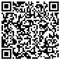 QR Code for bitcoin:bitcoin:bitcoin:bitcoin:bitcoin:bitcoin:bitcoin:litecoin:M8bEEuexrouoWhbw3Eo7mDhipN9TGm5i47