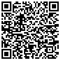 QR Code for bitcoin:bitcoin:bitcoin:bitcoin:bitcoin:bitcoin:bitcoin:litecoin:M8bEGJPhcUs37oiAm2qzWzsRW5fLmCWCNZ