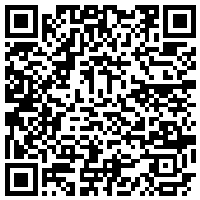 QR Code for bitcoin:bitcoin:bitcoin:bitcoin:bitcoin:bitcoin:bitcoin:litecoin:M8bFEEHVCV9D7AFGynVC37rd4TjTaG2L2f