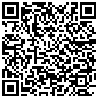 QR Code for bitcoin:bitcoin:bitcoin:bitcoin:bitcoin:bitcoin:bitcoin:litecoin:M8bFf2cDcP5KGcdJTMUPW2UAZb1f3xZiAV