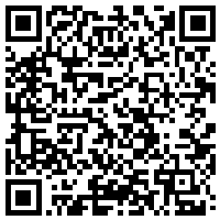 QR Code for bitcoin:bitcoin:bitcoin:bitcoin:bitcoin:bitcoin:bitcoin:litecoin:M8bNr7WeEWAdzHAZa2rAeYNTEKQFvbnPRe