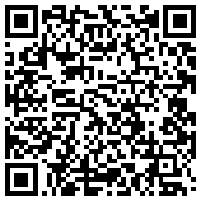 QR Code for bitcoin:bitcoin:bitcoin:bitcoin:bitcoin:bitcoin:bitcoin:litecoin:M8bf3emR4cgB8txcWAcPHkiv5DGEATGa7G