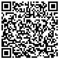 QR Code for bitcoin:bitcoin:bitcoin:bitcoin:bitcoin:bitcoin:bitcoin:litecoin:M8bfYeGTxFr9PYrModv5YJaPjvNU7HCstR