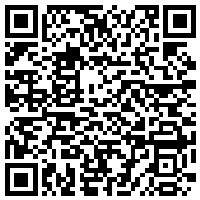 QR Code for bitcoin:bitcoin:bitcoin:bitcoin:bitcoin:bitcoin:bitcoin:litecoin:M8bp5BSbGoXJeMohTdeobebHxtqs3ZWs2N