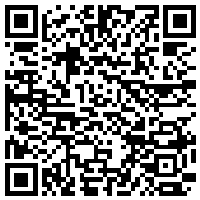 QR Code for bitcoin:bitcoin:bitcoin:bitcoin:bitcoin:bitcoin:bitcoin:litecoin:M8brSPL9kdnECmLU49zmrSbLi2dSwLKuSm
