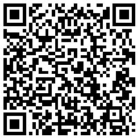 QR Code for bitcoin:bitcoin:bitcoin:bitcoin:bitcoin:bitcoin:bitcoin:litecoin:M8btijJdaEXLf2WicFefMMZ5aTLYivG5DN