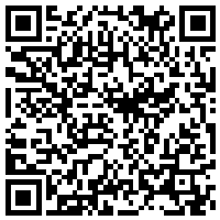 QR Code for bitcoin:bitcoin:bitcoin:bitcoin:bitcoin:bitcoin:bitcoin:litecoin:M8bubJVdUVjJUGLfG5WTZ7MJFR4RDCbPTg