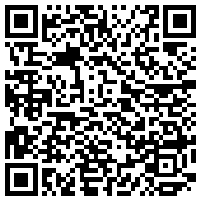 QR Code for bitcoin:bitcoin:bitcoin:bitcoin:bitcoin:bitcoin:bitcoin:litecoin:M8c4PuWhFseBDRm3vcGEo7c3FHoh8NvTL8