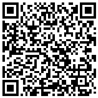 QR Code for bitcoin:bitcoin:bitcoin:bitcoin:bitcoin:bitcoin:bitcoin:litecoin:M8c4RHpnFyskfMFntbXFu9aTDpMLkdmXEE
