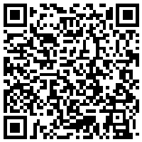 QR Code for bitcoin:bitcoin:bitcoin:bitcoin:bitcoin:bitcoin:bitcoin:litecoin:M8c4rwLimKxes3rnBUqVh8VUseA233AV1G