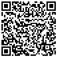 QR Code for bitcoin:bitcoin:bitcoin:bitcoin:bitcoin:bitcoin:bitcoin:litecoin:M8c6fDkqokwp1N1ZDCyfuq43TM8MVcpp4y