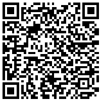 QR Code for bitcoin:bitcoin:bitcoin:bitcoin:bitcoin:bitcoin:bitcoin:litecoin:M8c9JBmGpYrJ1FfzBsCdfC7gZ32o7j6mwC