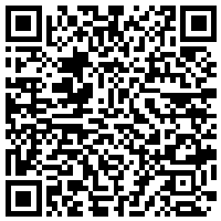QR Code for bitcoin:bitcoin:bitcoin:bitcoin:bitcoin:bitcoin:bitcoin:litecoin:M8cE5PyVvrMSPPxbNTpRhYqcedfcY87fHT