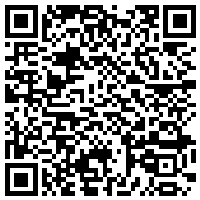 QR Code for bitcoin:bitcoin:bitcoin:bitcoin:bitcoin:bitcoin:bitcoin:litecoin:M8cMUsof9JTSmD1Q3Pm1YjwZ4zSd4xeAV9