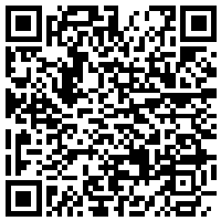 QR Code for bitcoin:bitcoin:bitcoin:bitcoin:bitcoin:bitcoin:bitcoin:litecoin:M8coQ8aAtUF4pdEhvuYXBCBBEHR4BKAt8D
